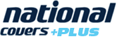 National Covers Plus