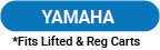 YAM4